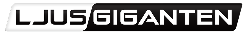 Ljusgiganten